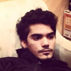 Foto de perfil de Daniel
