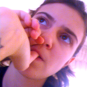 Foto de perfil de Furmis ;)