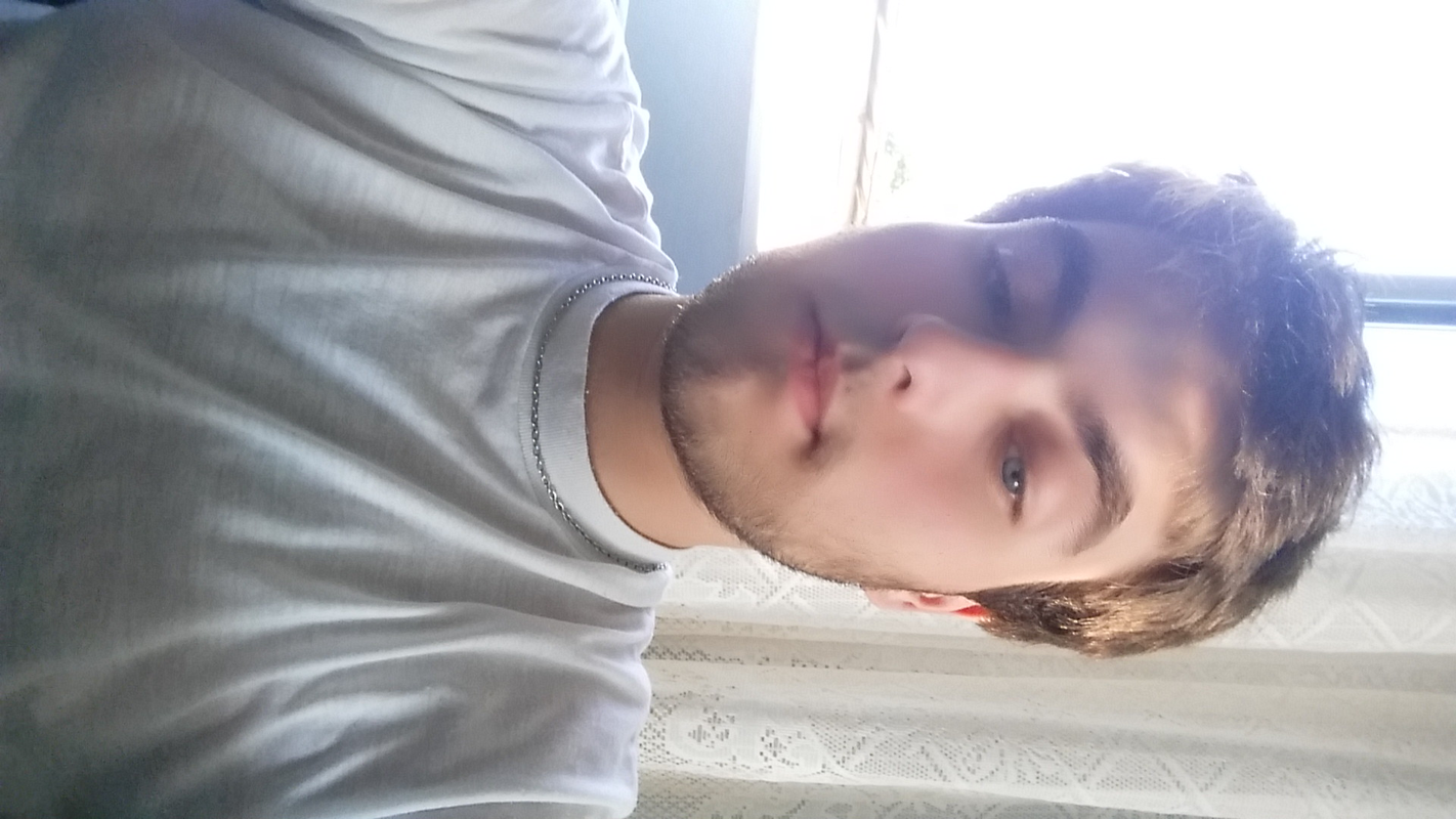 Alan - Foto 1