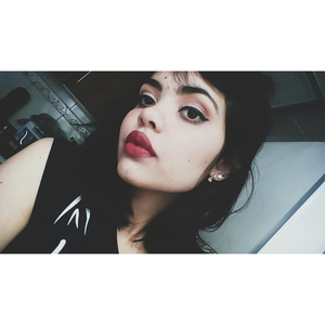 Foto de perfil de Welaine
