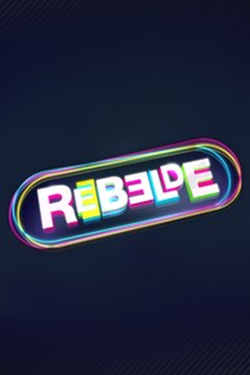  de TV Rebelde (2ª Temporada) (2012)