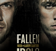 Fallen Idols: Nick and Aaron Carter