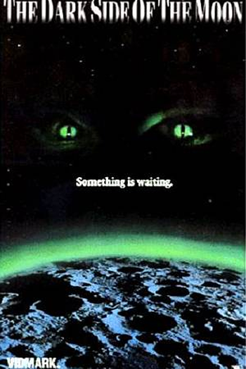  de Filme O Lado Sombrio da Lua (1990)