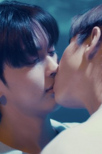 Poster de Episódio ตอนที่ 3 (2026)