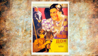 Тихий Дон / And Quiet Flows the Don (1930)