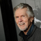 Tom Skerritt