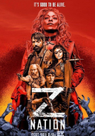 Z Nation (4ª Temporada) (Z Nation (Season 4))