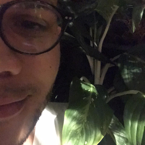 Foto de perfil de léo costa