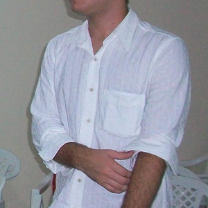 Foto de perfil de Neeto