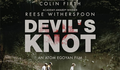 Colin Firth e Reese Witherspoon em novo trailer do suspense Devil's Knot 