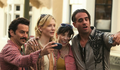 Pitada de Cinema Cult: Blue Jasmine