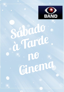 Sábado à Tarde no Cinema (Sábado à Tarde no Cinema)