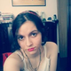 beccablasotti