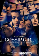 Gossip Girl (1ª Temporada) (Gossip Girl (Season 1))