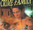 A Família do Crime