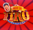Circo do Tiru