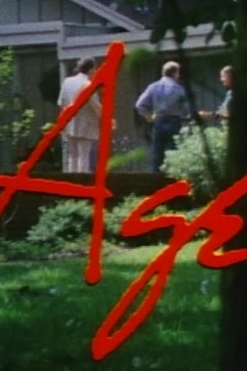  de Filme Agee (1980)
