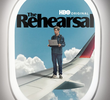 O Ensaio (2ª Temporada)