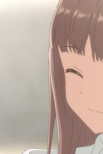 Poster de Episódio レプリカは、夢を見る。 (2026)