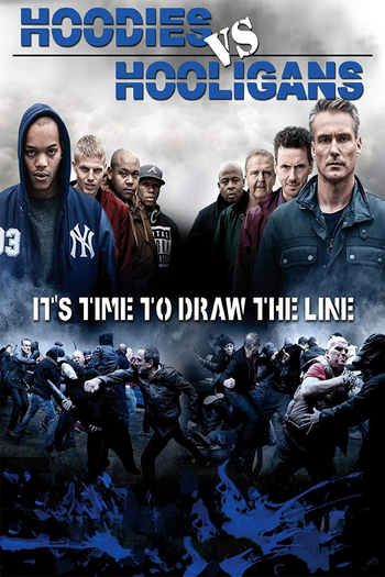  de Filme Guv'nor (2014)