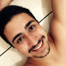 Foto de perfil de João Pedro
