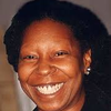 Whoopi Goldberg - Foto 1