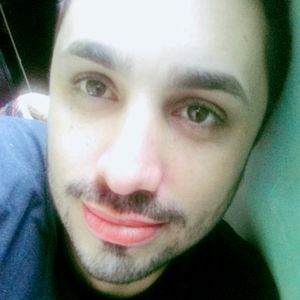 Foto de perfil de Clodoaldo Lima