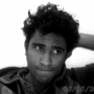 Foto de perfil de Phelippe Pina