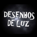 Foto de perfil de Desenhos de Luz