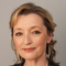 Lesley Manville