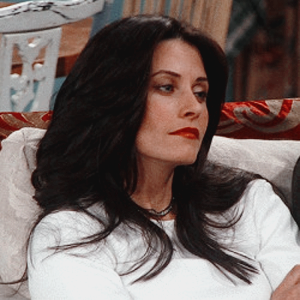 Foto de perfil de denise