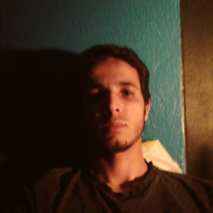 Foto de perfil de Anderson