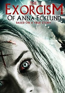 O Exorcismo de Anna Ecklund (The Exorcism of Anna Ecklund)