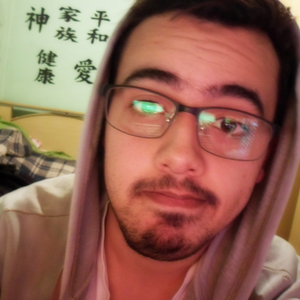 Foto de perfil de Edimilson