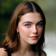 Ella Bright