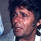 Harry Guardino