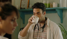 The Good Karma Hospital - This March -  ITV