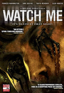 Watch Me (Watch Me)
