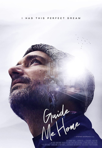 Guide Me Home (Guide me home)