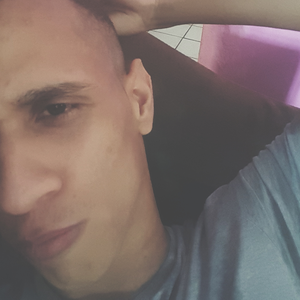 Foto de perfil de Jefferson