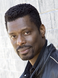 Eamonn Walker