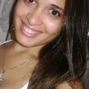Foto de perfil de Thais Souza
