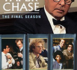 The Paper Chase (4ª Temporada)