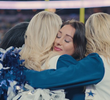 Sisters for Life