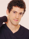 Luis Gerardo Méndez