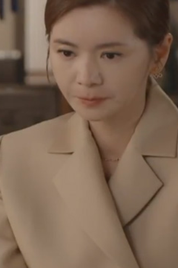 Poster de Episódio 37 회 (2022)
