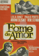 Fome de Amor (Fome de Amor)