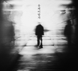Spiritwalker: Identidade Perdida