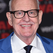 Frank Oz