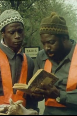 Un dessert pour Constance (Un dessert pour Constance)